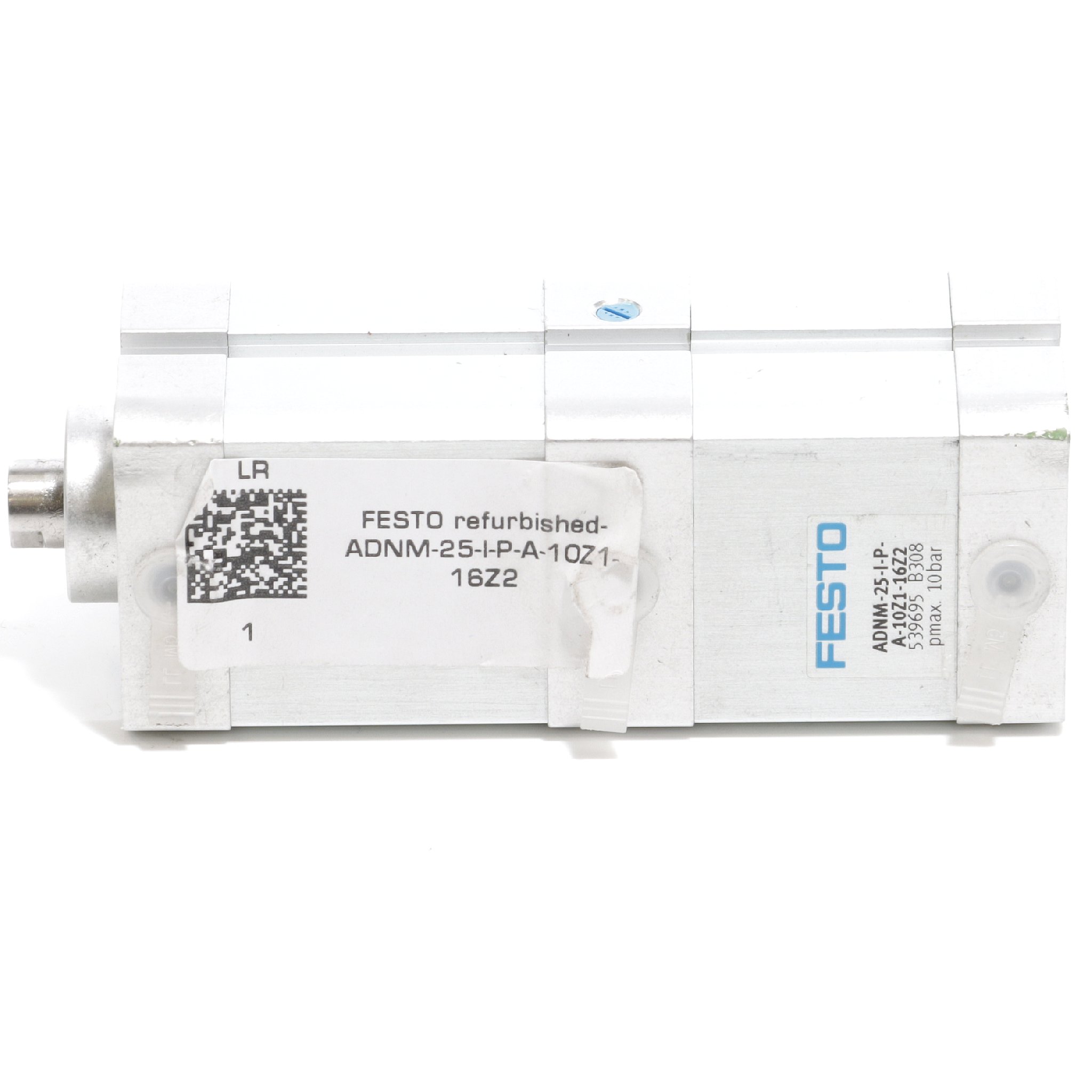 Mehrstellungszylinder 539695 Neuwertig